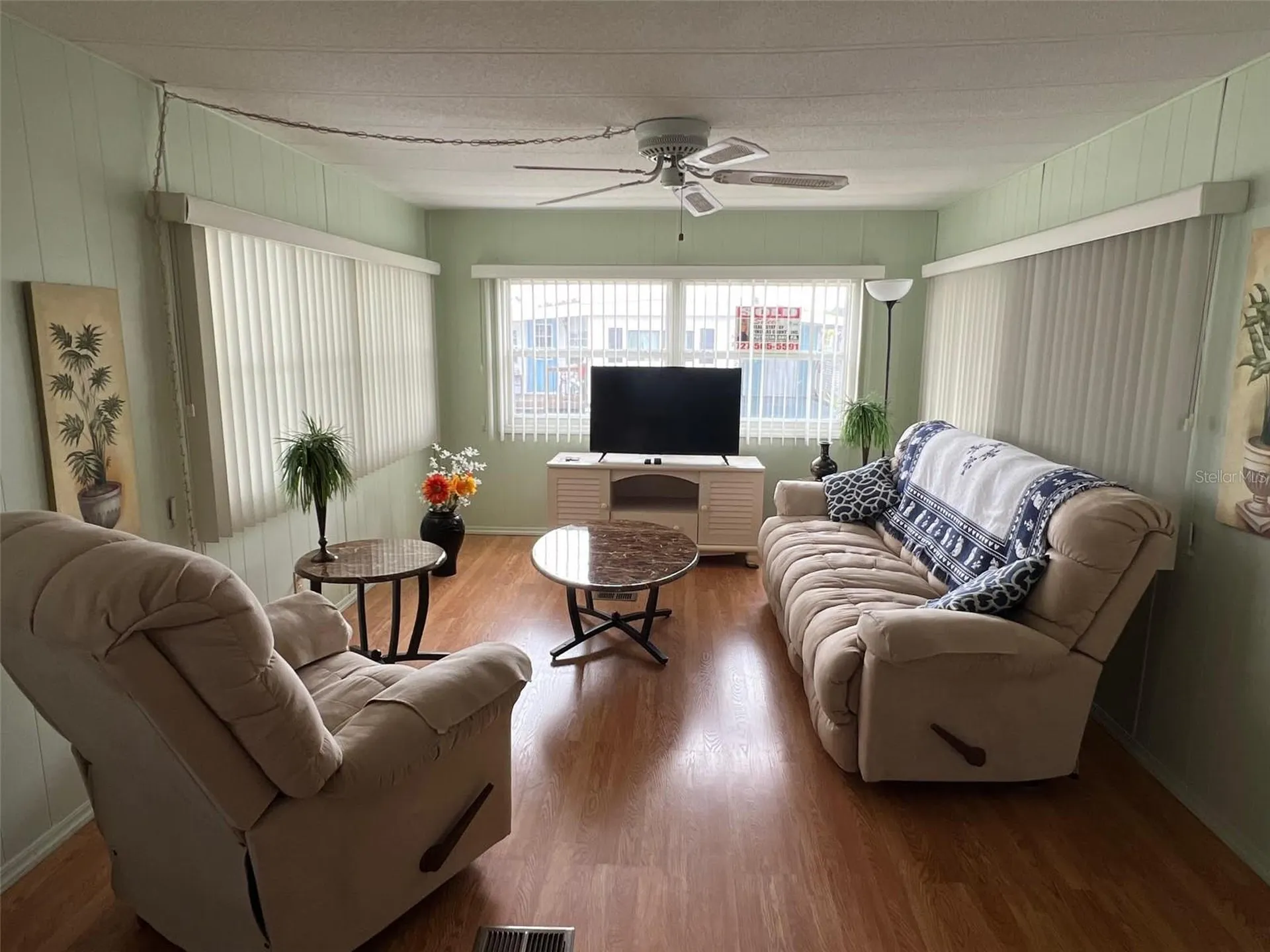 11300 124th Avenue Largo FL 33778