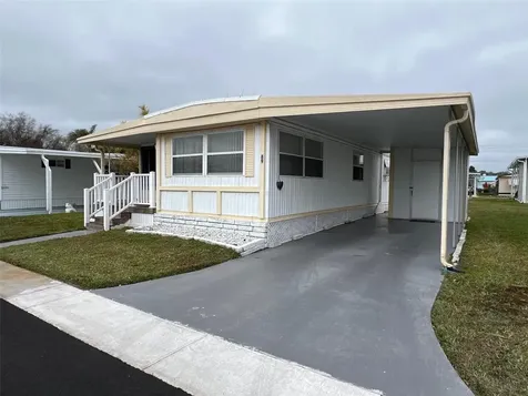 11300 124th Avenue Largo FL 33778