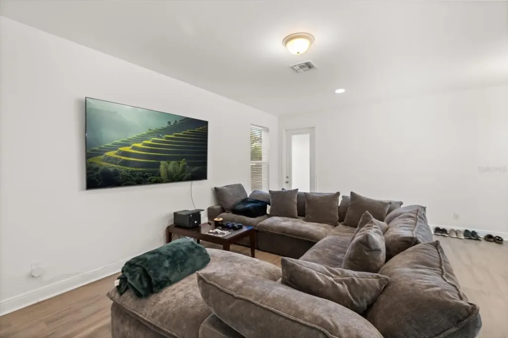 8906 Doddington Way Winter Garden FL 34787