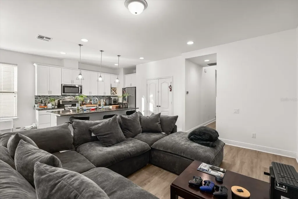8906 Doddington Way Winter Garden FL 34787