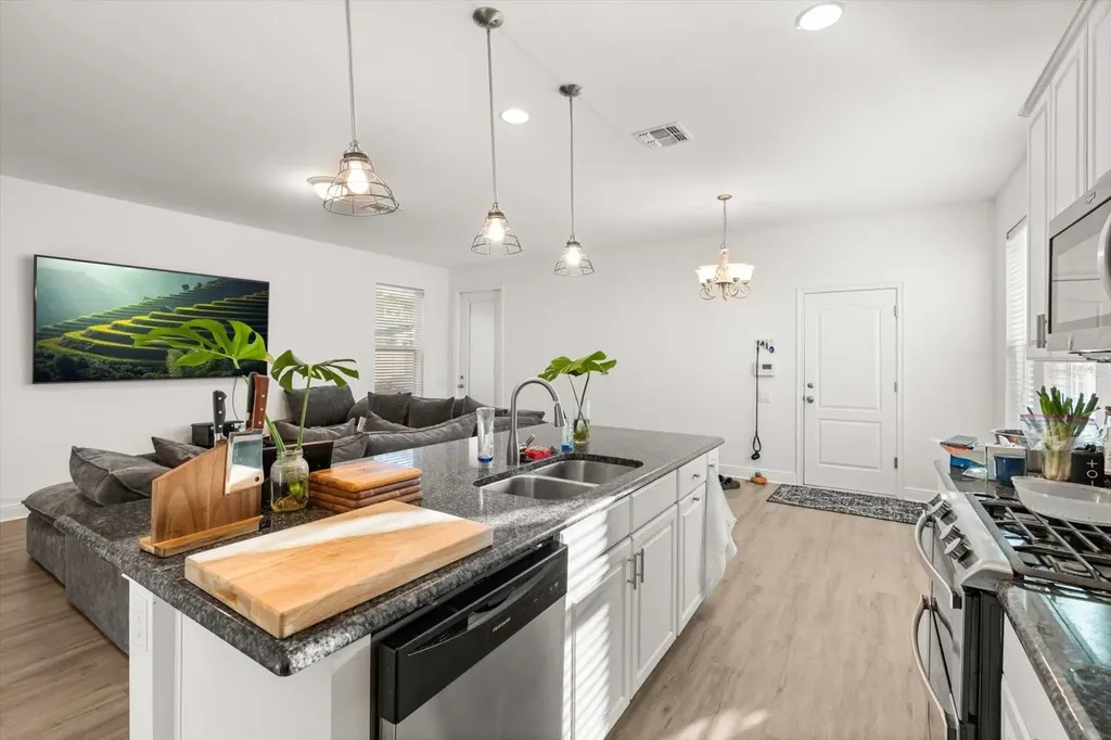 8906 Doddington Way Winter Garden FL 34787