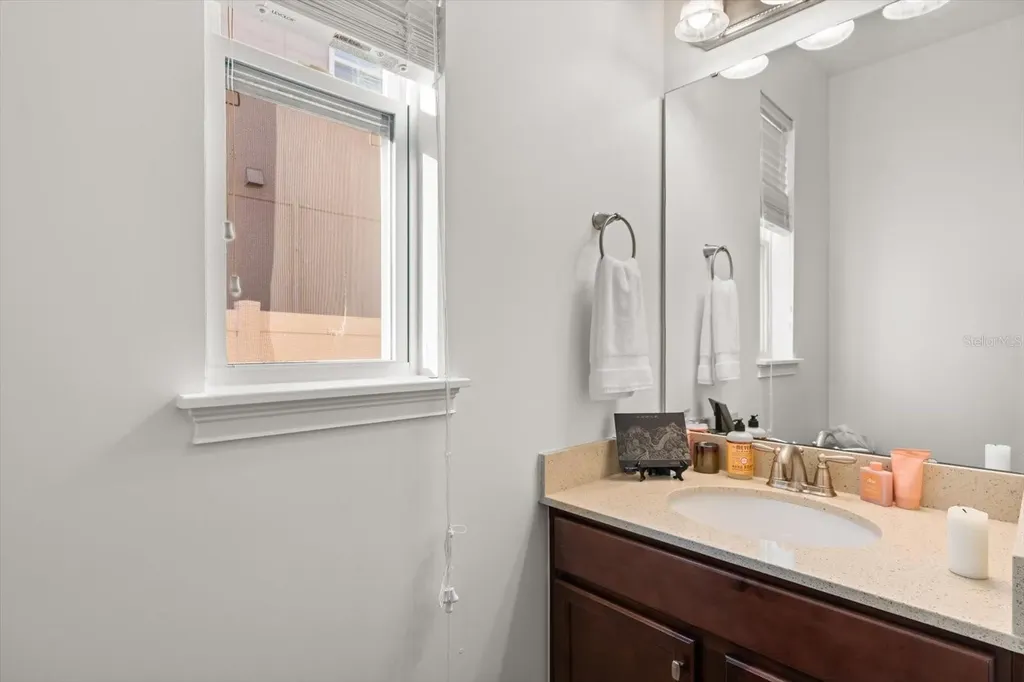 8906 Doddington Way Winter Garden FL 34787
