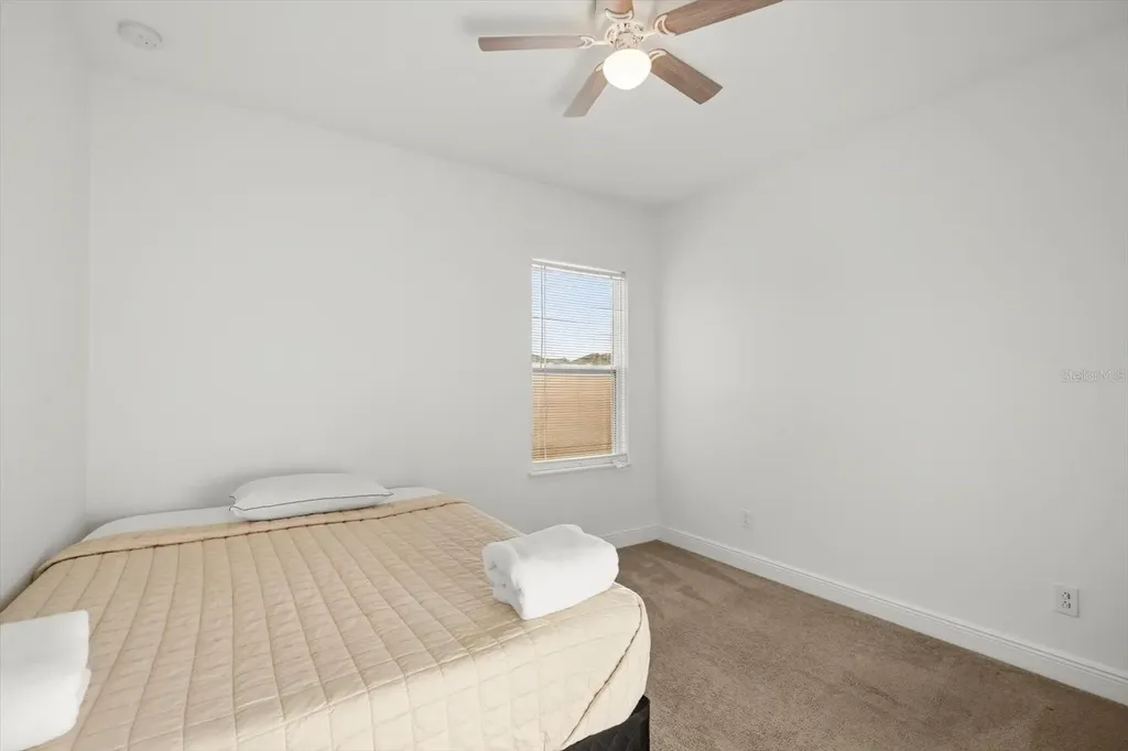 8906 Doddington Way Winter Garden FL 34787