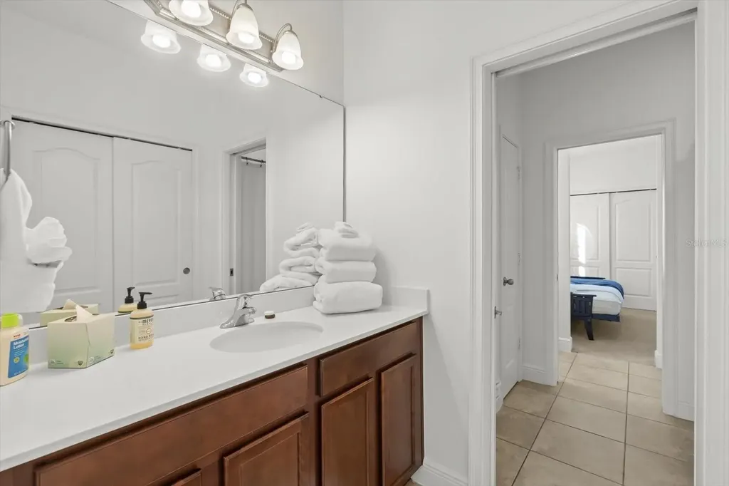 8906 Doddington Way Winter Garden FL 34787
