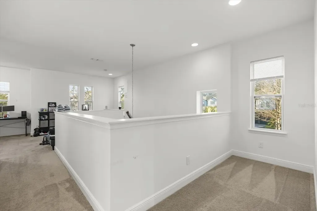 8906 Doddington Way Winter Garden FL 34787