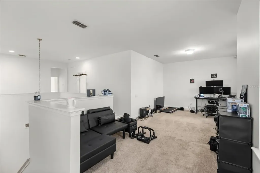 8906 Doddington Way Winter Garden FL 34787