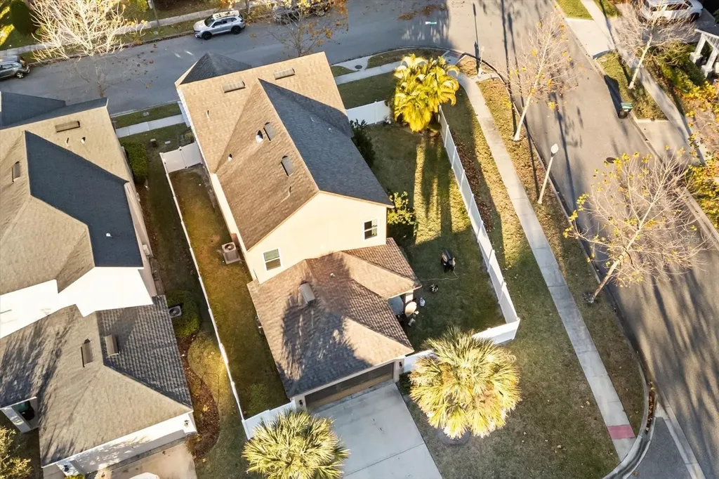 8906 Doddington Way Winter Garden FL 34787