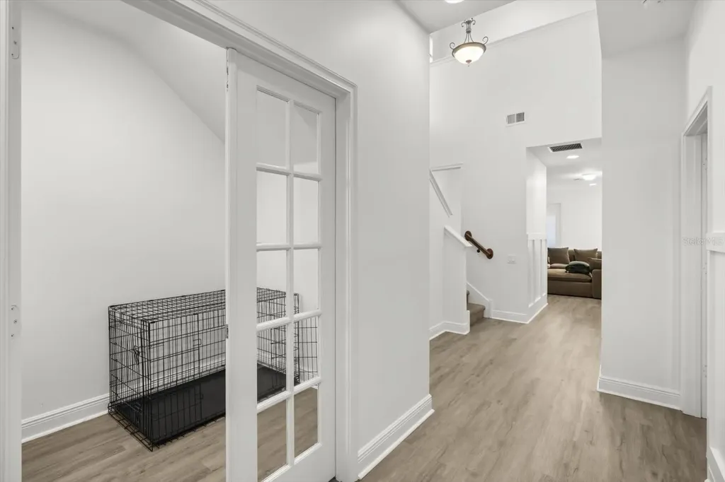 8906 Doddington Way Winter Garden FL 34787