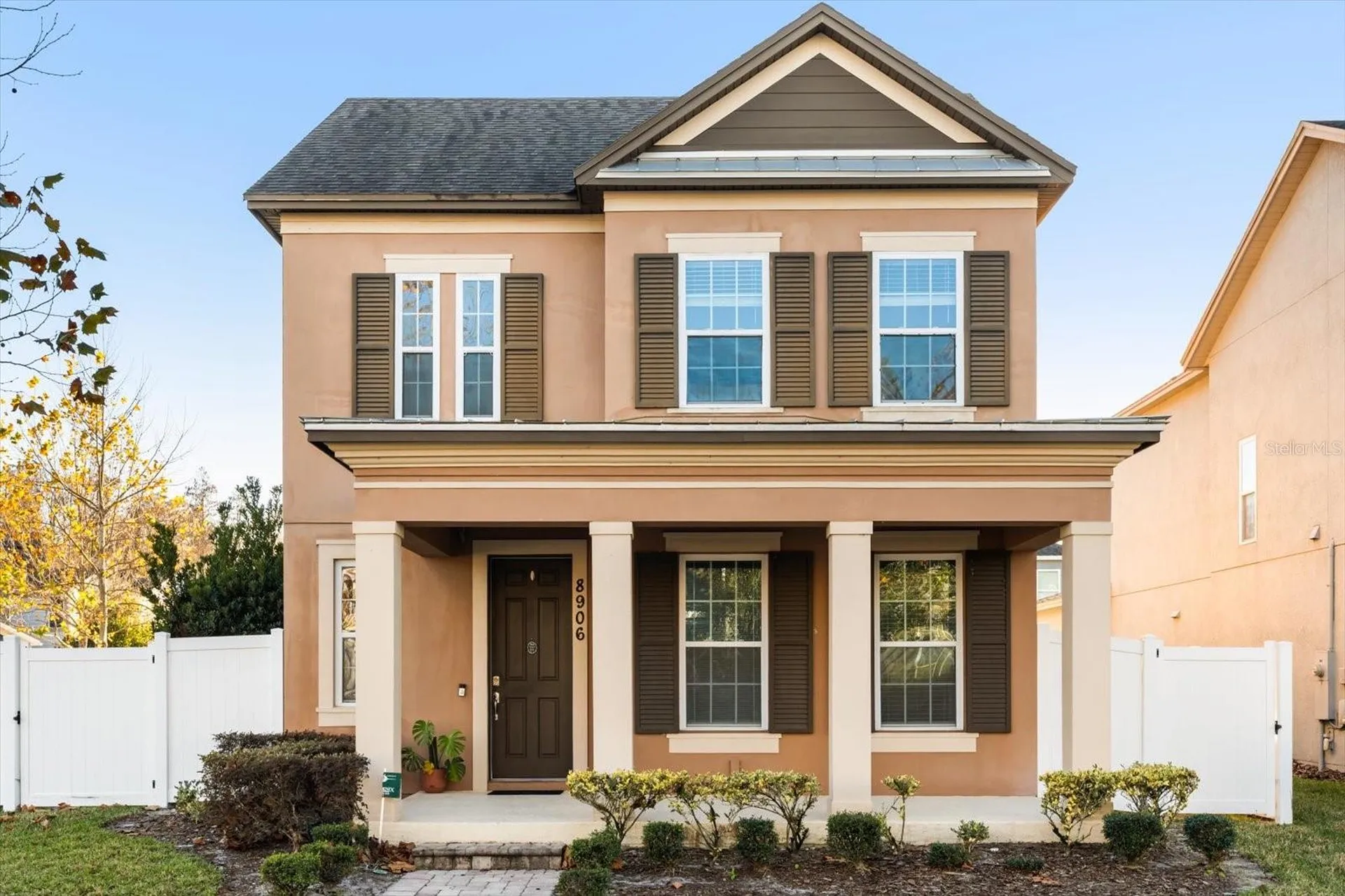 8906 Doddington Way Winter Garden FL 34787