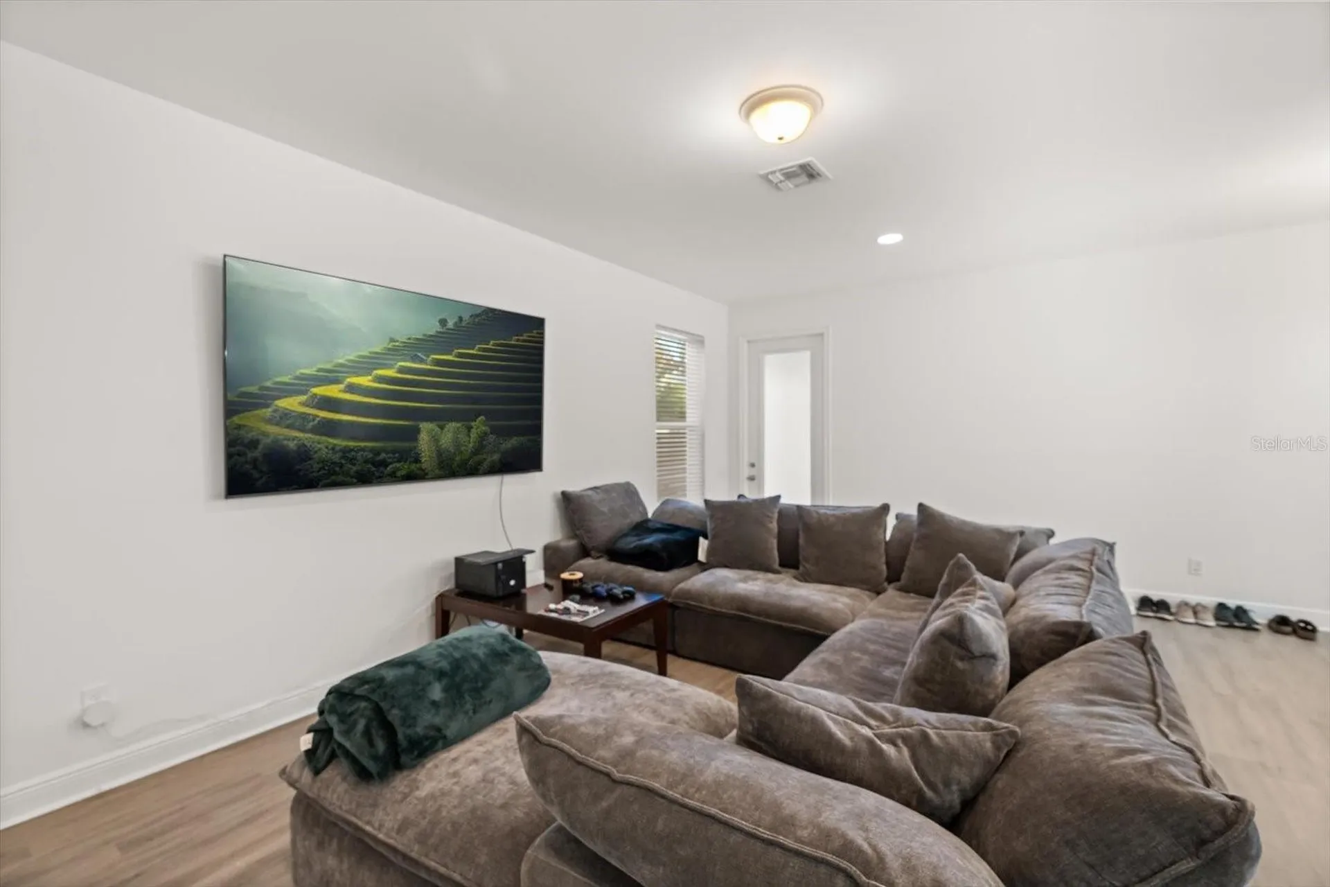 8906 Doddington Way Winter Garden FL 34787