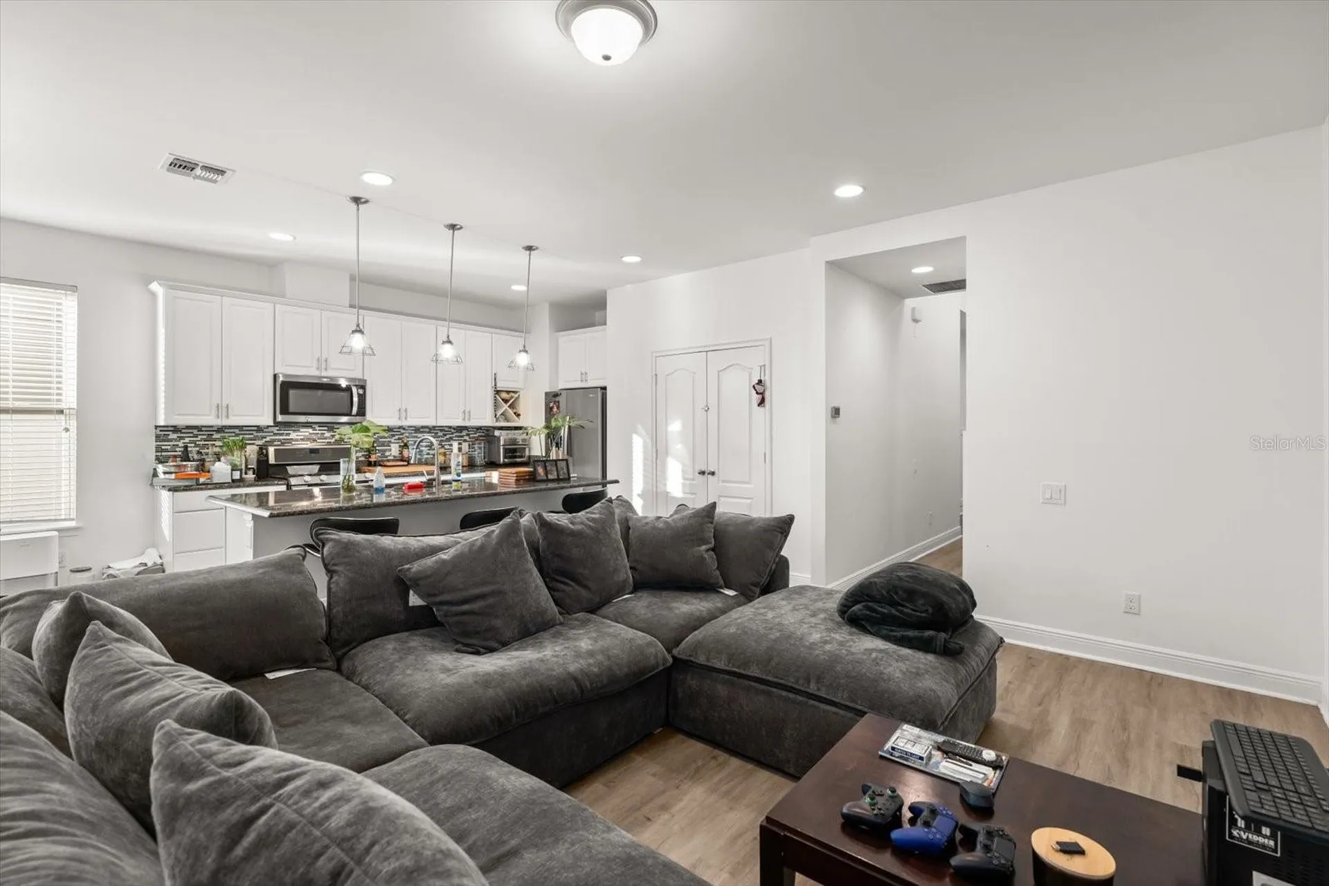 8906 Doddington Way Winter Garden FL 34787