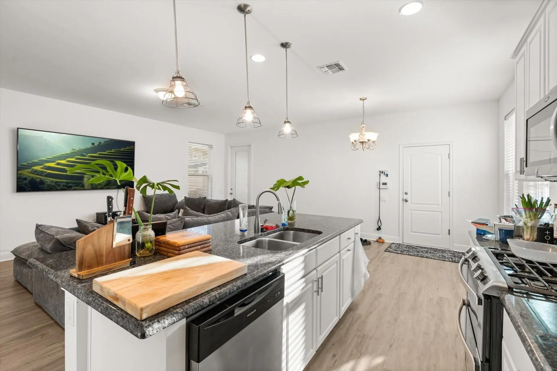 8906 Doddington Way Winter Garden FL 34787