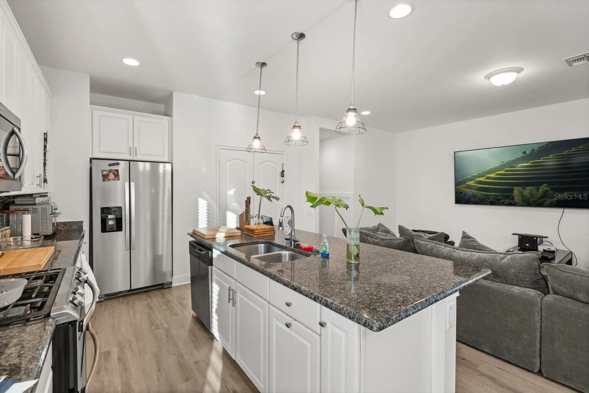 8906 Doddington Way Winter Garden FL 34787