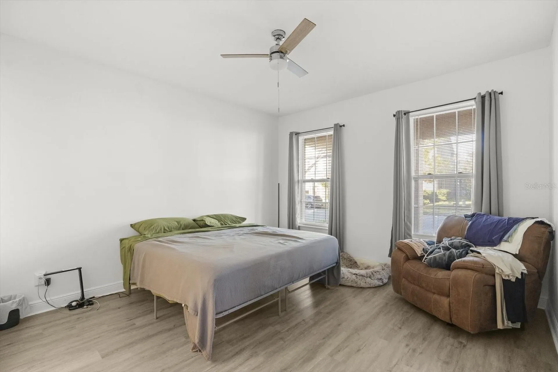 8906 Doddington Way Winter Garden FL 34787