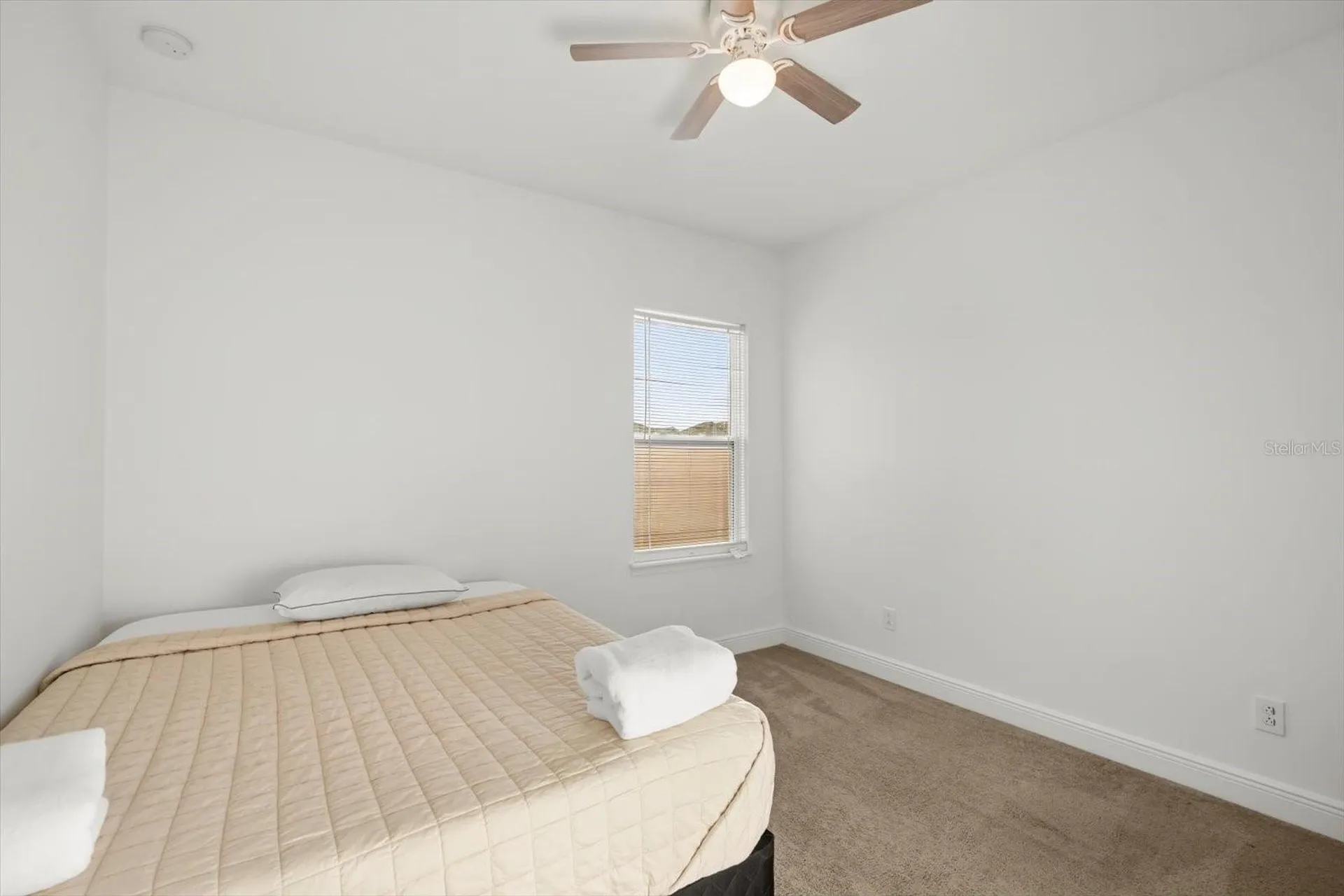 8906 Doddington Way Winter Garden FL 34787