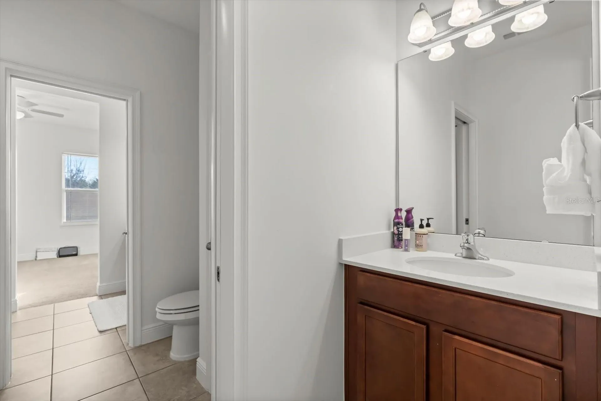 8906 Doddington Way Winter Garden FL 34787