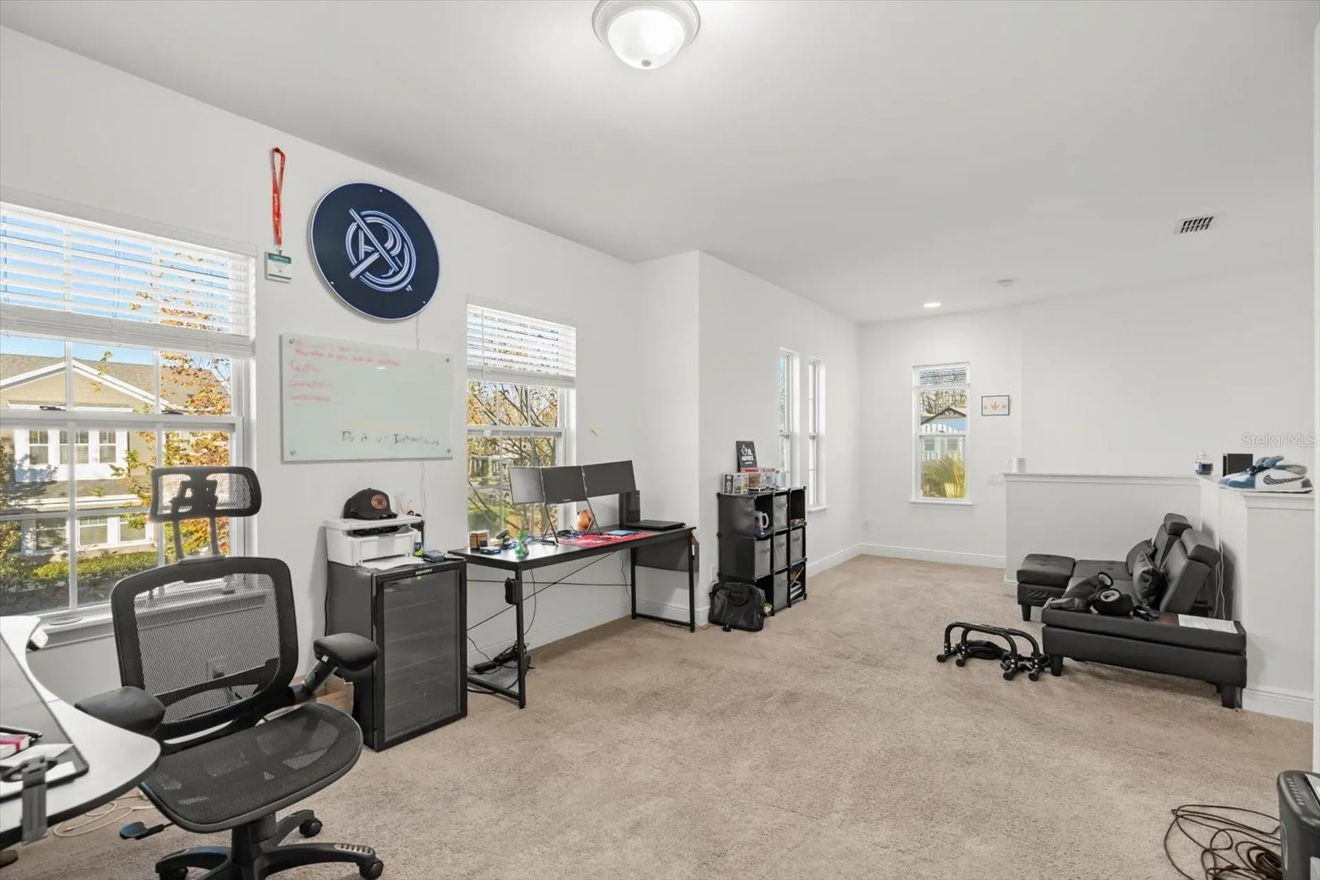 8906 Doddington Way Winter Garden FL 34787