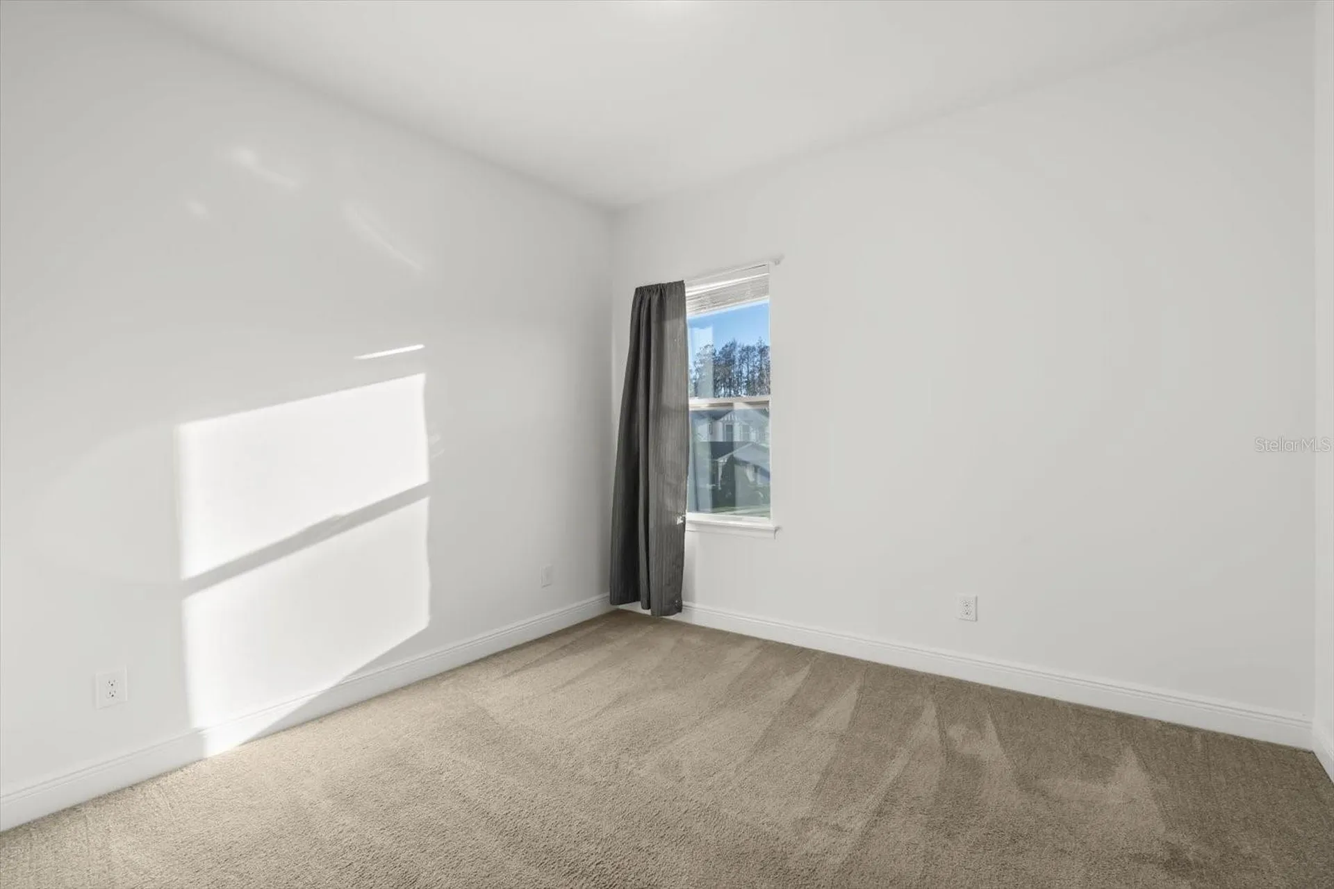 8906 Doddington Way Winter Garden FL 34787