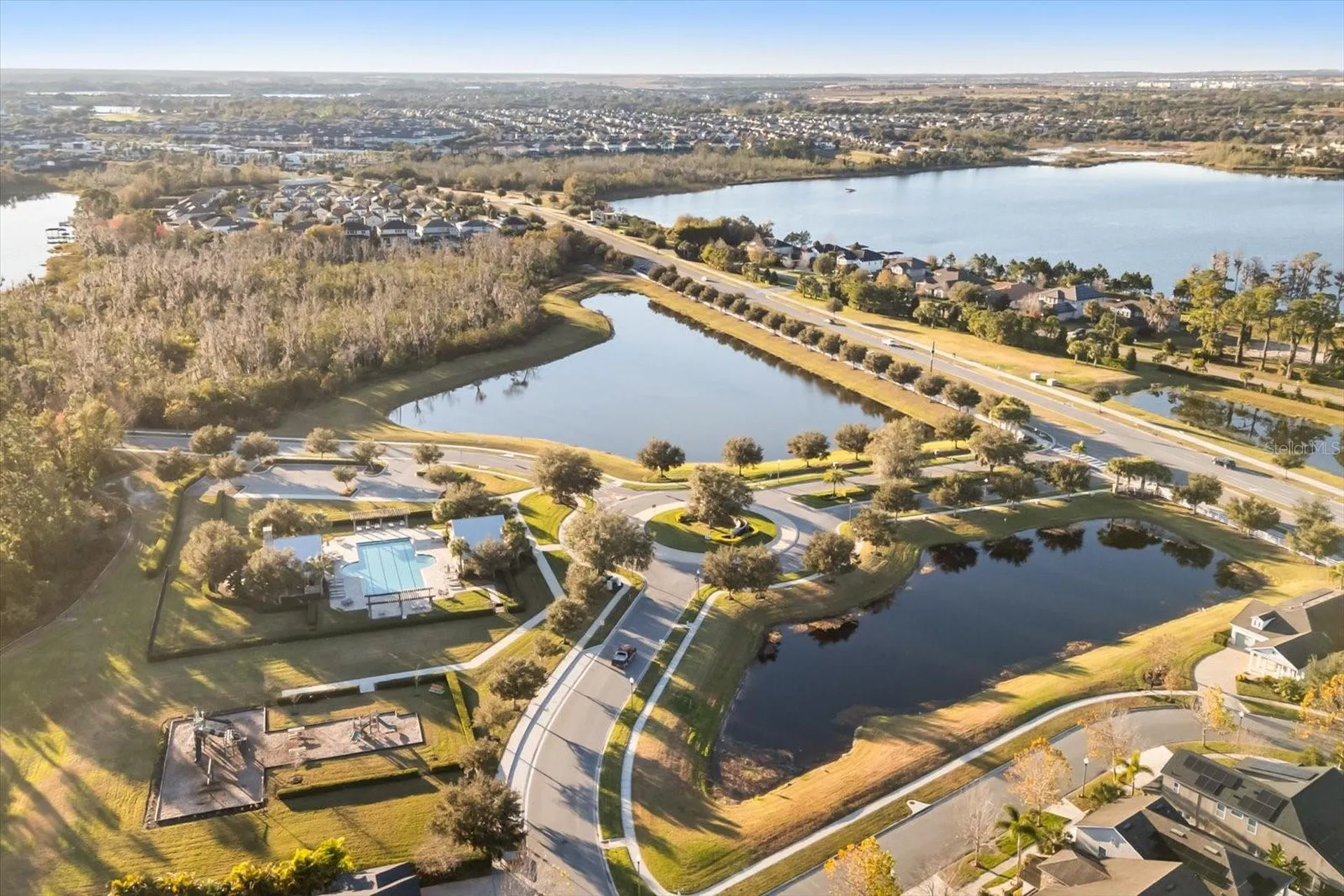 8906 Doddington Way Winter Garden FL 34787