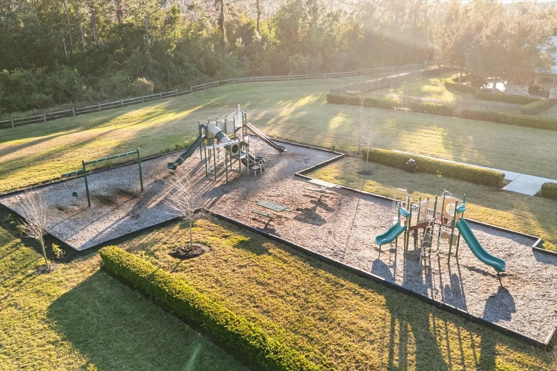 8906 Doddington Way Winter Garden FL 34787