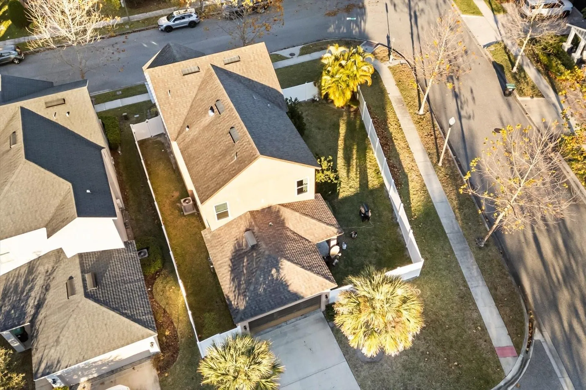 8906 Doddington Way Winter Garden FL 34787