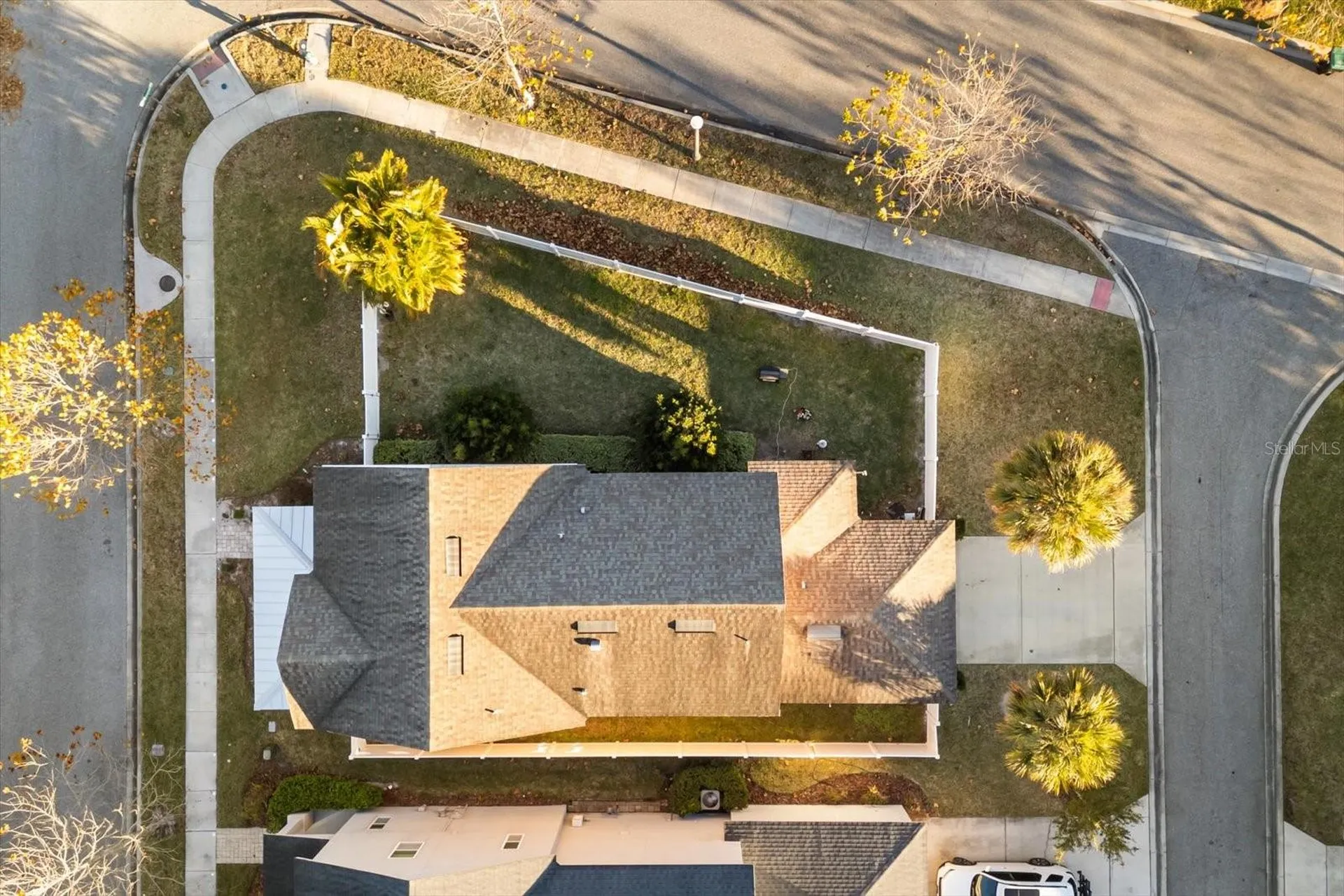 8906 Doddington Way Winter Garden FL 34787