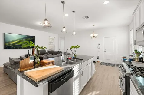 8906 Doddington Way Winter Garden FL 34787