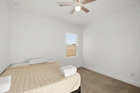 8906 Doddington Way Winter Garden FL 34787