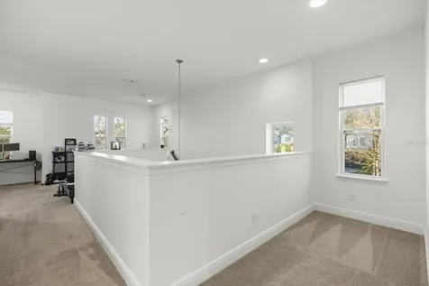 8906 Doddington Way Winter Garden FL 34787