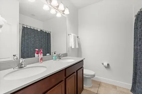 8906 Doddington Way Winter Garden FL 34787