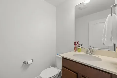 8906 Doddington Way Winter Garden FL 34787