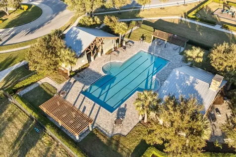 8906 Doddington Way Winter Garden FL 34787