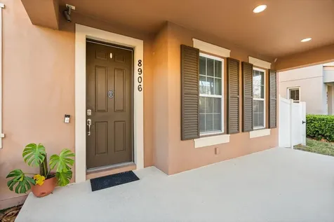 8906 Doddington Way Winter Garden FL 34787