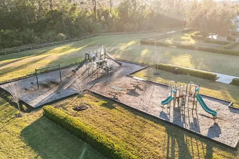 8906 Doddington Way Winter Garden FL 34787