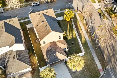 8906 Doddington Way Winter Garden FL 34787