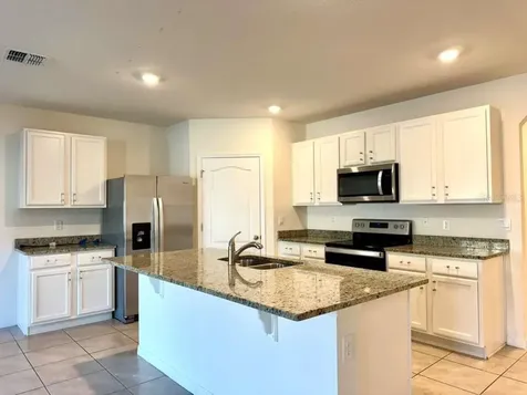 6833 Cranes Roost Road Harmony FL 34773