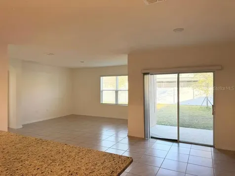 6833 Cranes Roost Road Harmony FL 34773