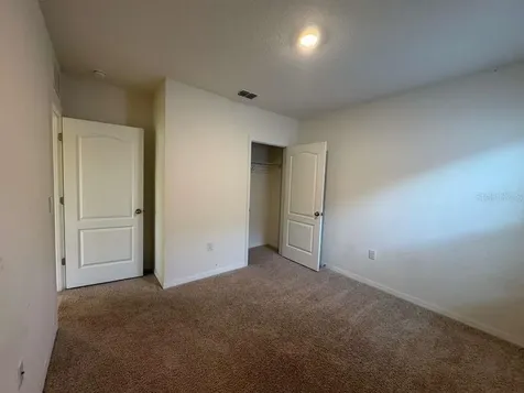 6833 Cranes Roost Road Harmony FL 34773