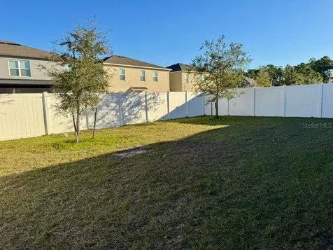 6833 Cranes Roost Road Harmony FL 34773