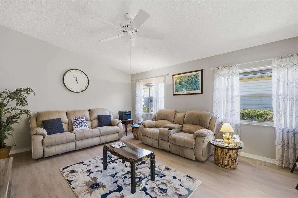 10034 SE 175th Street Summerfield FL 34491