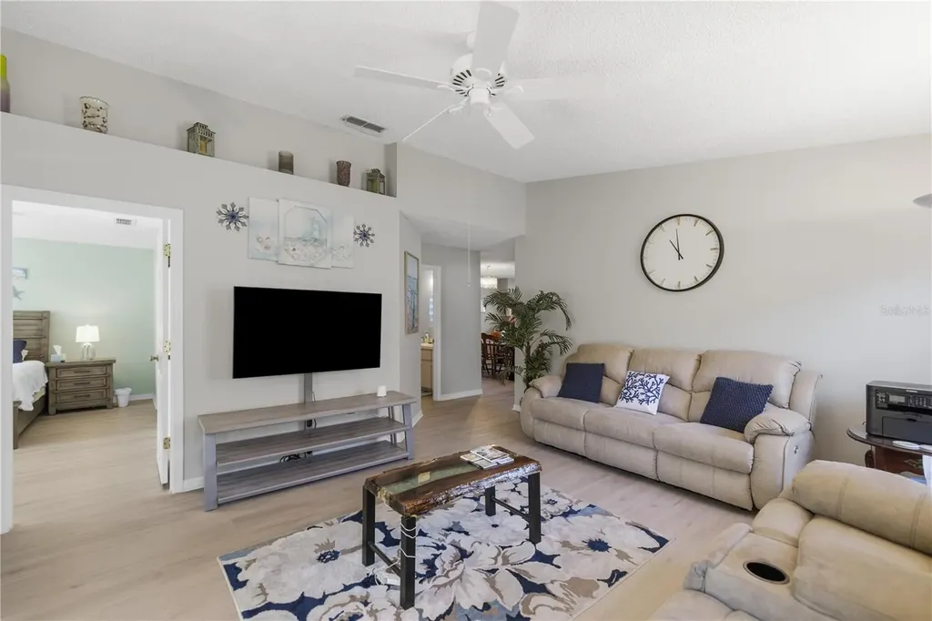 10034 SE 175th Street Summerfield FL 34491