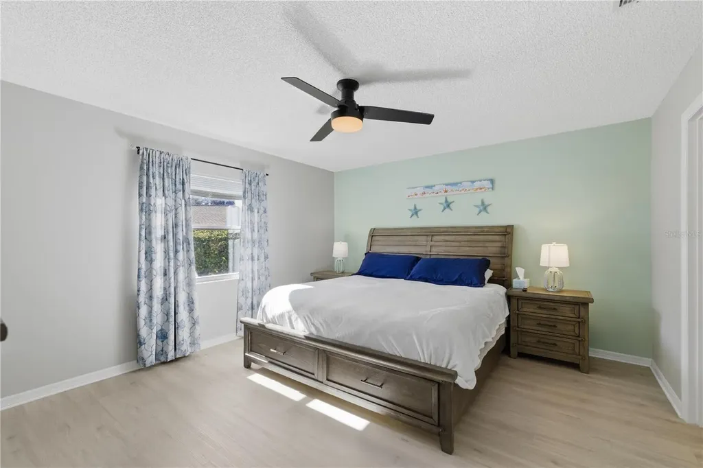 10034 SE 175th Street Summerfield FL 34491