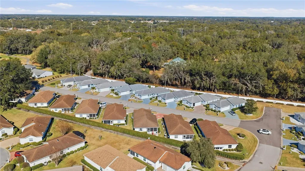 10034 SE 175th Street Summerfield FL 34491