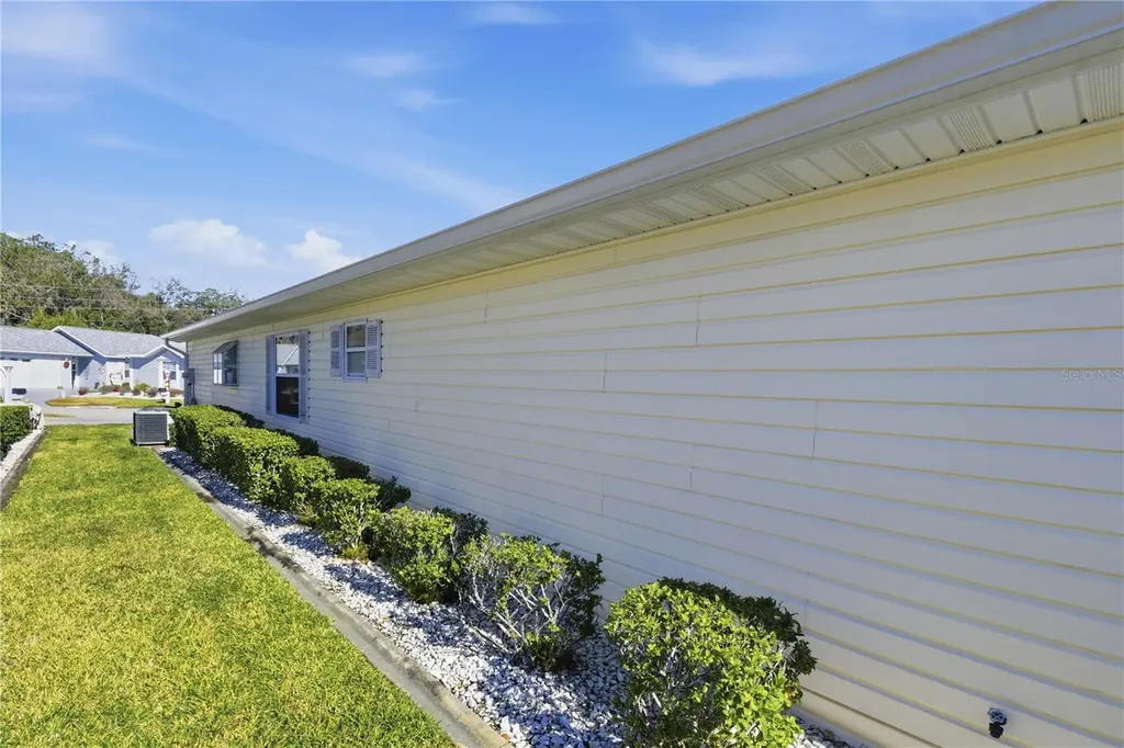 10034 SE 175th Street Summerfield FL 34491
