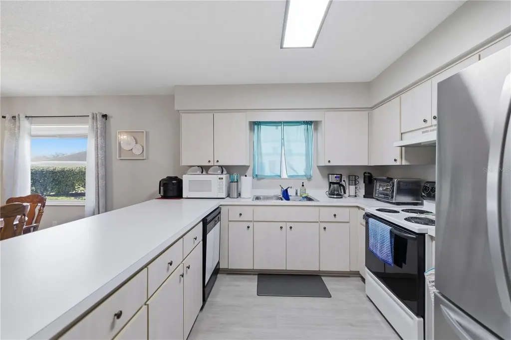 10034 SE 175th Street Summerfield FL 34491