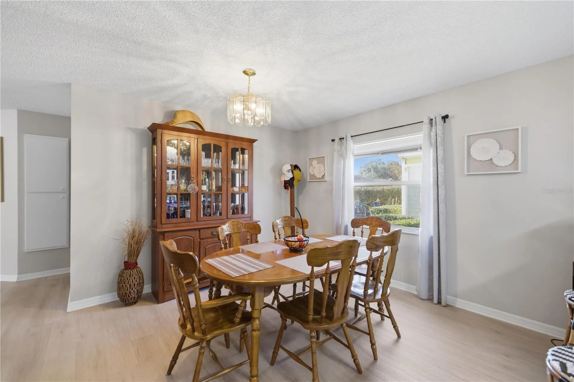 10034 SE 175th Street Summerfield FL 34491