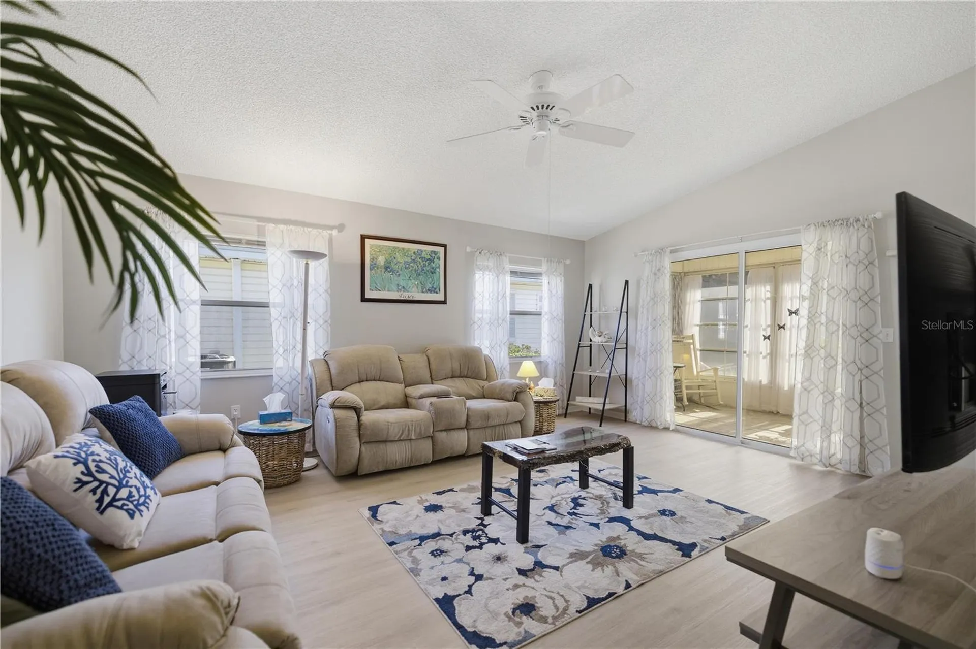 10034 SE 175th Street Summerfield FL 34491