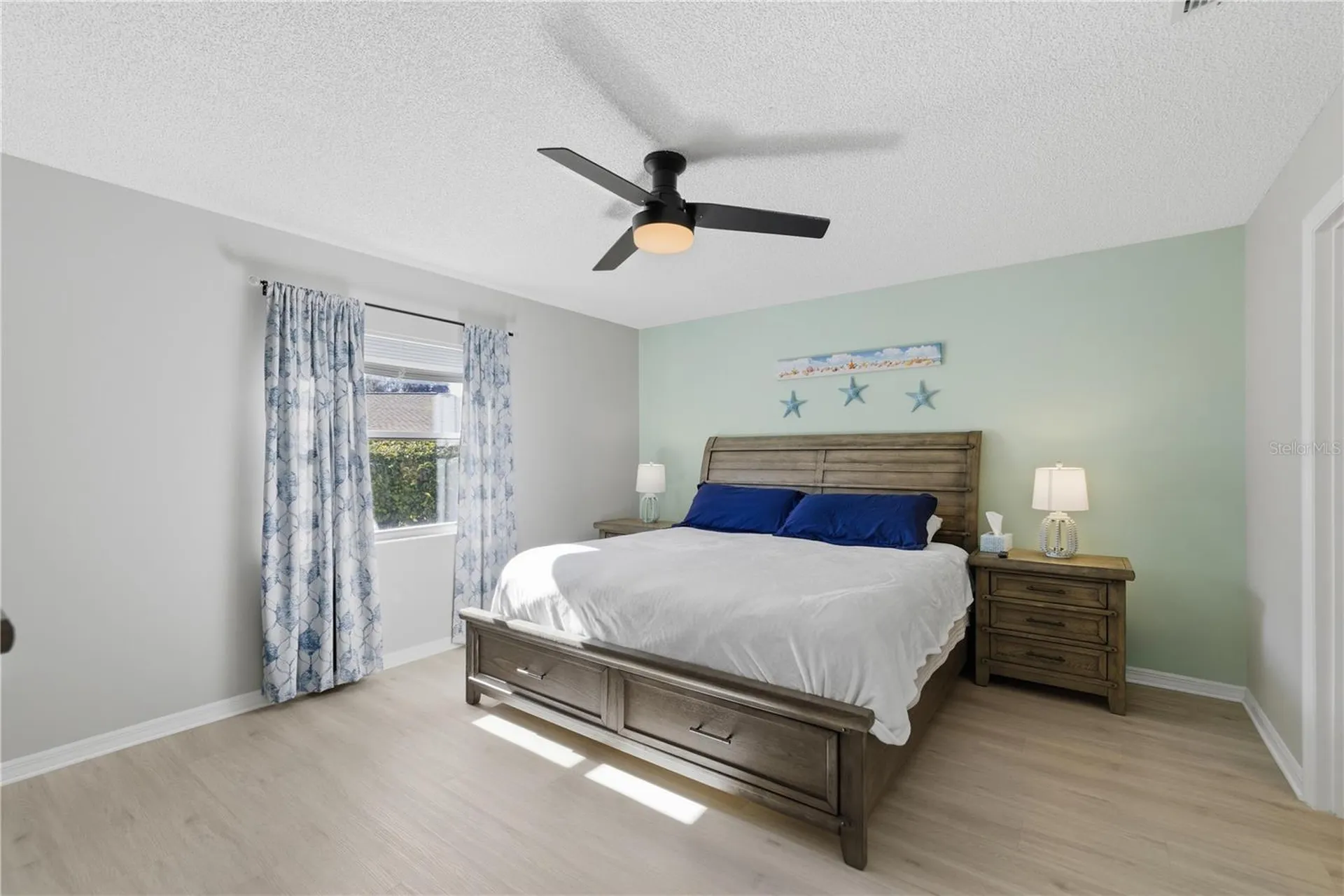 10034 SE 175th Street Summerfield FL 34491