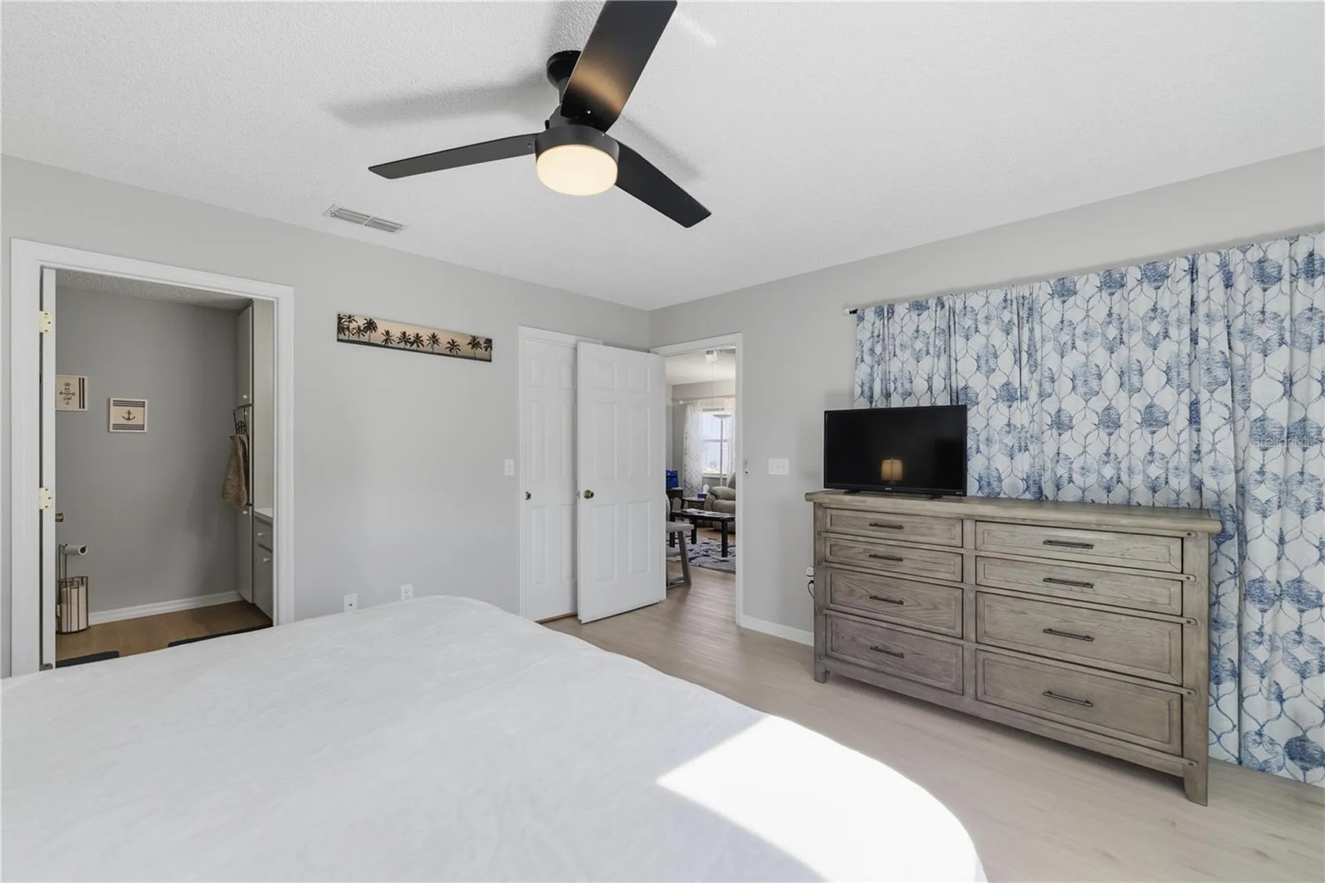 10034 SE 175th Street Summerfield FL 34491