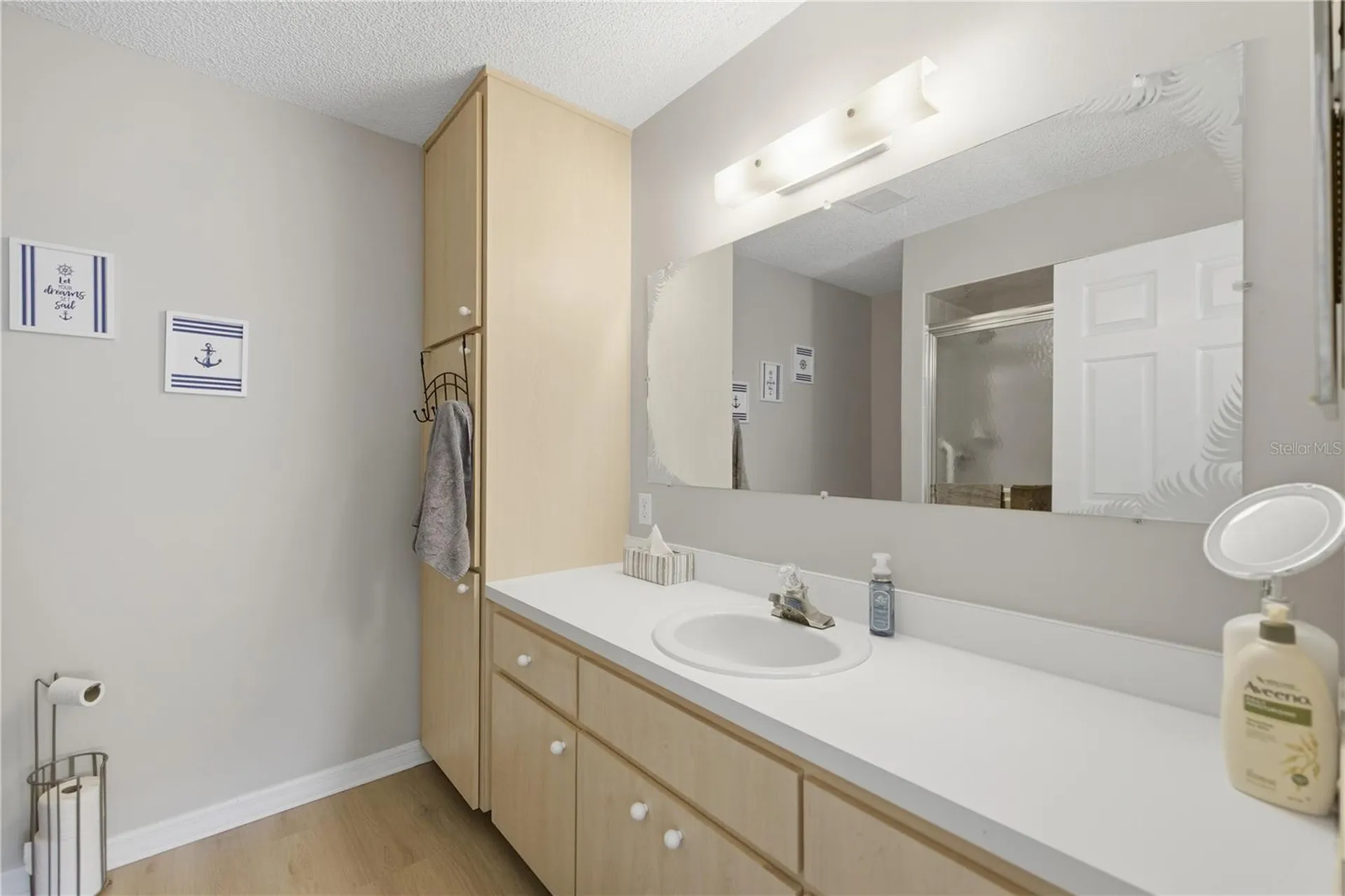 10034 SE 175th Street Summerfield FL 34491